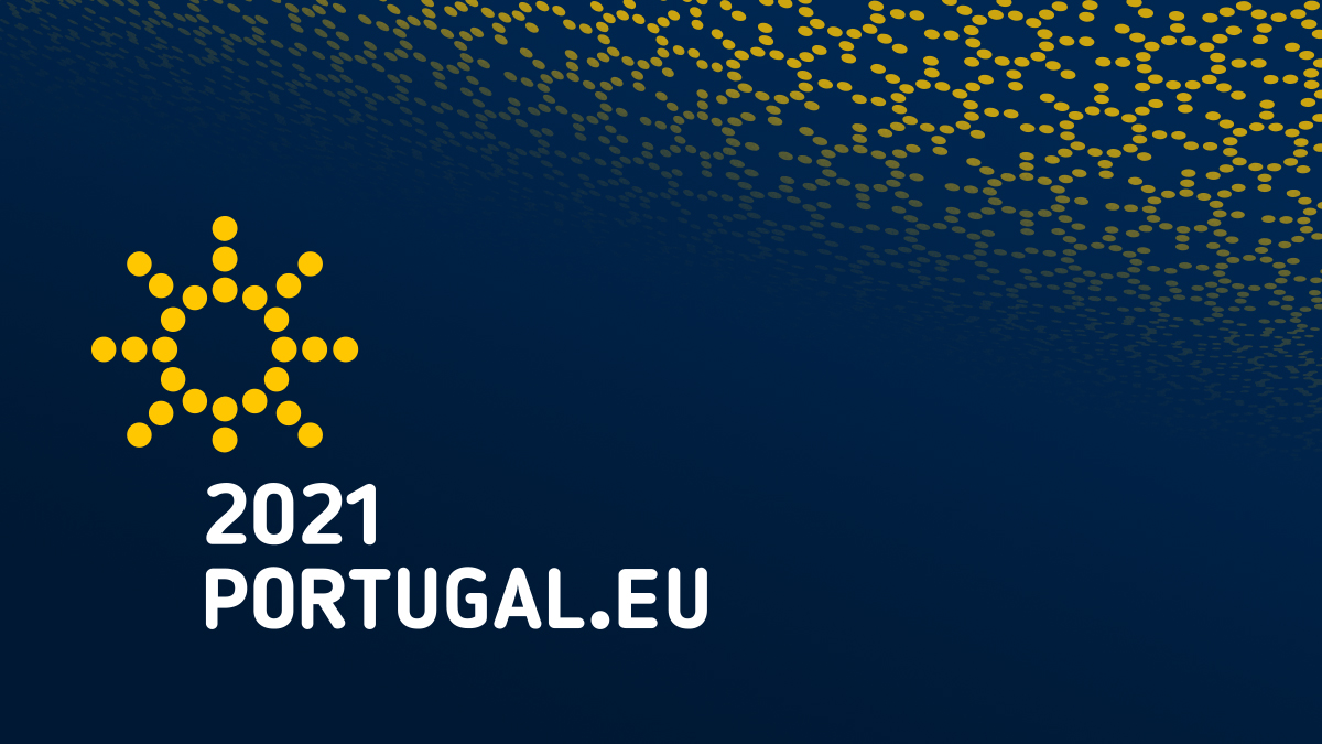 BUSINESSEUROPE’S PRIORITIES FOR THE PORTUGUESE PRESIDENCY  OF THE EUROPEAN UNION